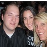 Raymond's profile picture