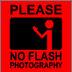 Adri Mathlener profil fotoğrafı