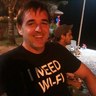 Gus sin k mejor 🇦🇷🇺🇦 profil fotoğrafı