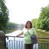 Profilbild von GLADYS ARENAS