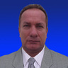 EDGAR MANUEL OBANDO's profile picture