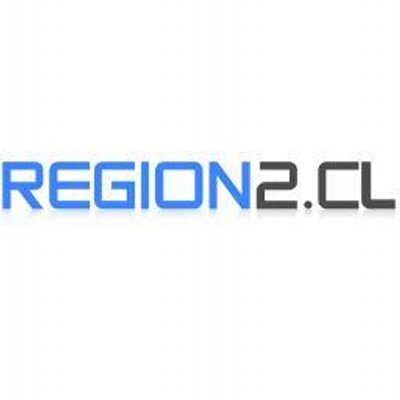 Region2.cl's profile picture