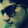 Profilbild von Prasanth Chandran