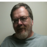 Profilbild von McDoug