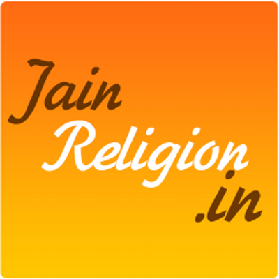 jainreligion's profile picture