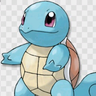 たーたた's profile picture