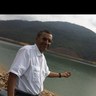 Abdulmuhsen Askar 的头像