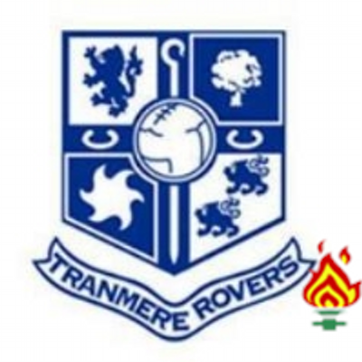 Kirkby's profile picture
