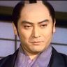 Profilbild von kartz平和を守れ緊急事態条項や憲法改悪絶対阻止