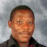 peter omondi profil fotoğrafı