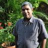 Krishna Kumar N.P. profil fotoğrafı