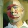Profilbild von Salah Mohamed-Mariche