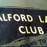 Salford Lad 的头像