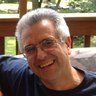Michael Scibetta 的头像