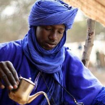 iberhimⓂ's profile picture