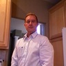 William V's profile picture