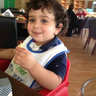 abdulaziz alhamad's profile picture