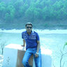 samrah ahmad's profile picture