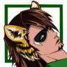 Фото профиля ピカ@紅