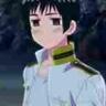 Darren Skippings 的头像