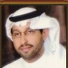 Profilbild von سليمان الزعير