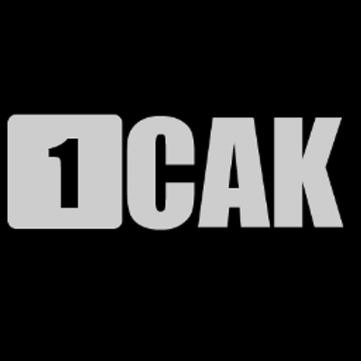 1CAK's profile picture