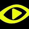 My Pick TV's profile picture