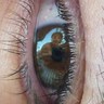 Profilbild von Triyetilobio