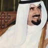 مشعل الفضلي's profile picture