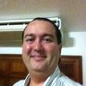 Jorge Herran Aguirre 的头像