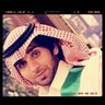 Marzog86 profil fotoğrafı