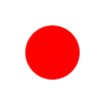 ななしのごんべ's profile picture