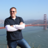 Scott Welch profil fotoğrafı