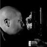 William profil fotoฤrafฤฑ
