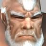 Profilbild von Droz