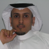 Faisal Salem (شخمطه)'s profile picture
