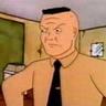 Profilbild von Mrbuzzcut