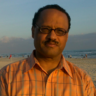 Profilbild von Mahmoud Mahfouz