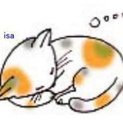 yoosi7777's profile picture