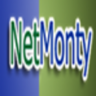 NetMonty 👨💻's profile picture