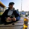 Profilbild von Gilberto