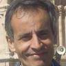 Claudio Lopez profil fotoğrafı
