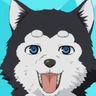 ないちゃん 的头像
