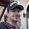 Michael Wüthrich 的头像