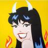 abha's profile picture