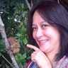 Leah P. Sanglay profil fotoğrafı