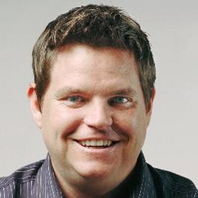 Brian Murphy's profile picture
