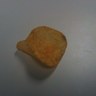 Thin Chip's profile picture