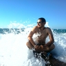 Profilbild von emrahakdemir
