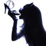 the disco of sis's profile picture